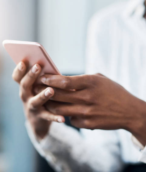 Handy Daten Wiederherstellen So Geht S Auf Dem Smartphone