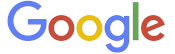 Das Google Pixel