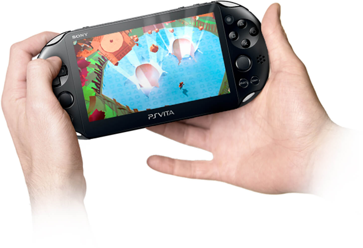 Spielekonsolen Die besten mobilen Konsolen & GamingPlattformen