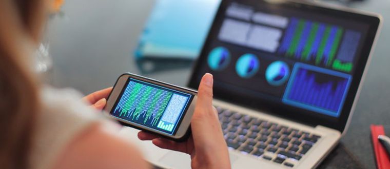 Wie Merke Ich Das Mein Handy Gehackt Wurde