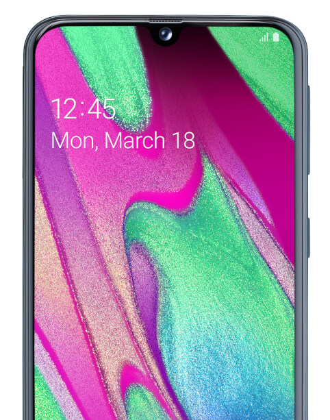 Einsteiger Smartphone Die Besten Handys Bis 150 Euro