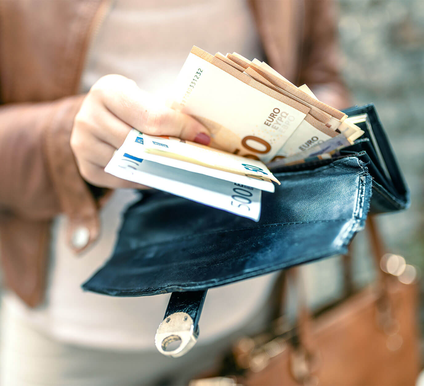 Handyversicherung Wenn Es Schon Zu Spät Ist Handyversicherung: Das eigene Smartphone versichern