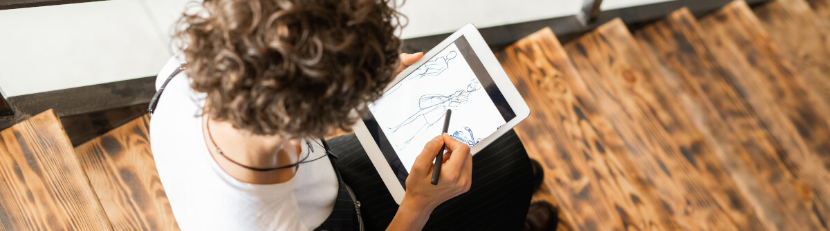 S Pen Von Samsung So Nutzt Du Ihn Richtig
