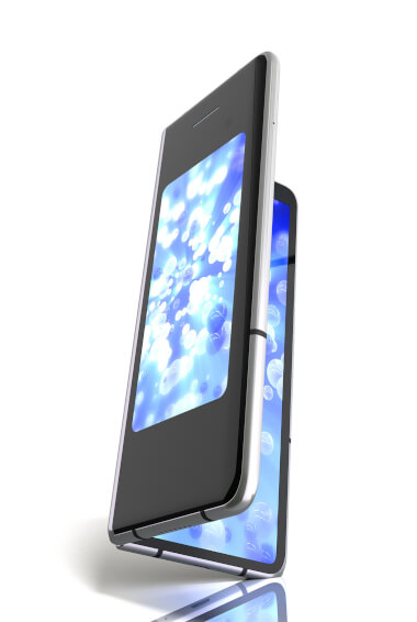 Handy Neuheiten Neue Smartphone Highlights Auf Dem Markt