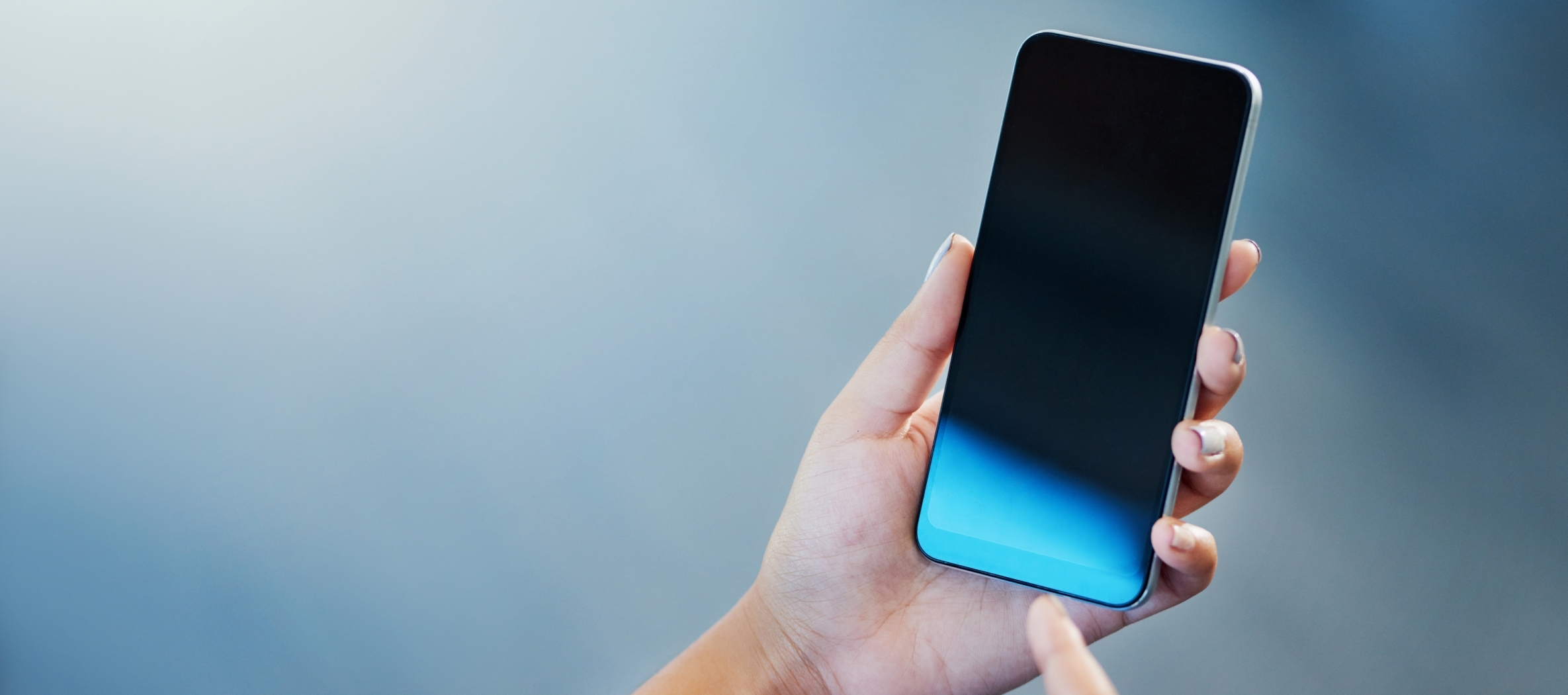 Die Displays im Vergleich