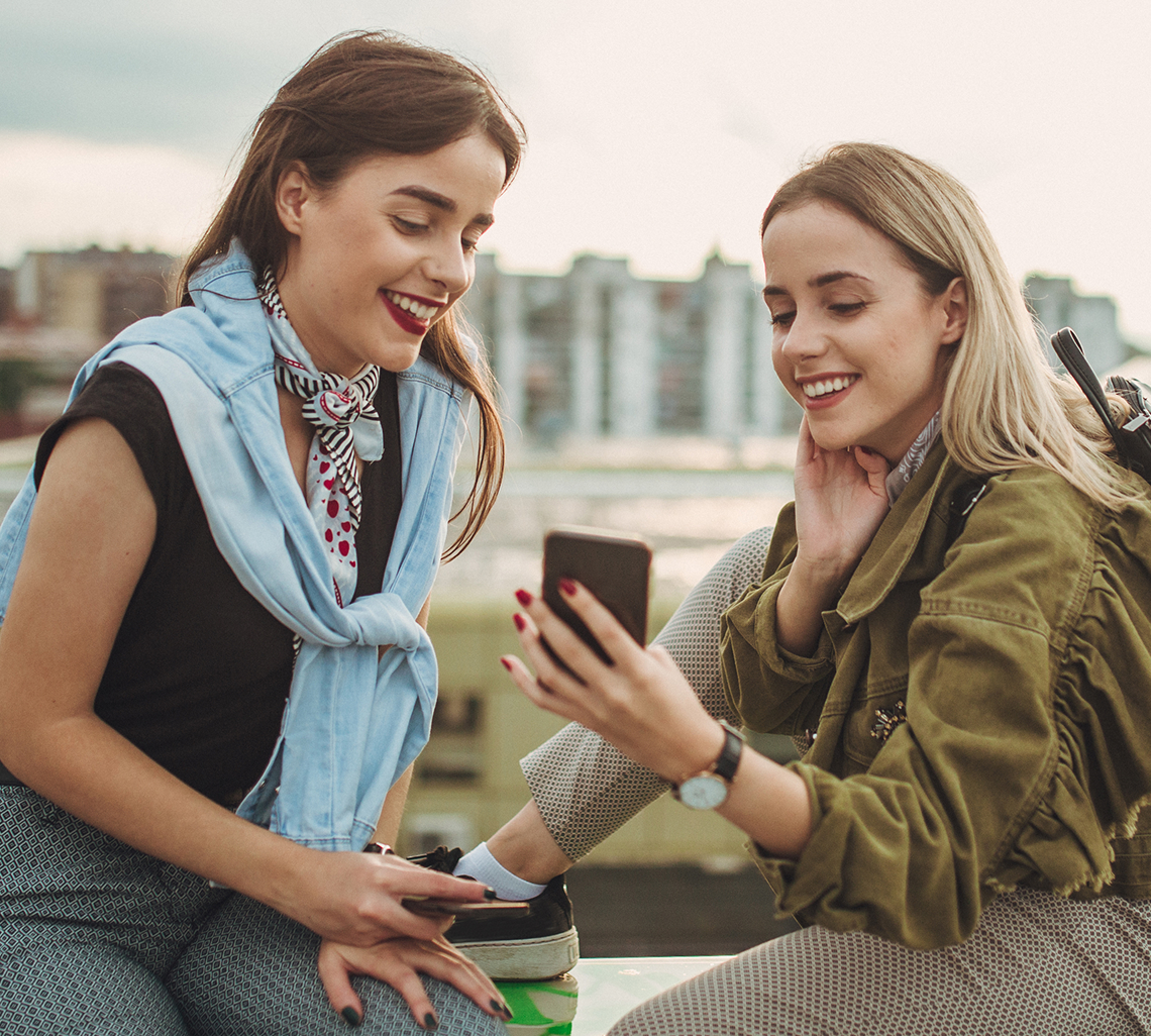 Warum lohnt sich ein Handy mit Vertrag unter 20 Euro?