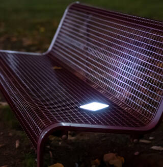 Handy verloren was tun? Anleitung