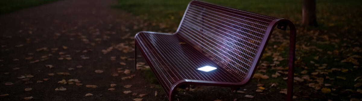 Handy verloren was tun? Anleitung