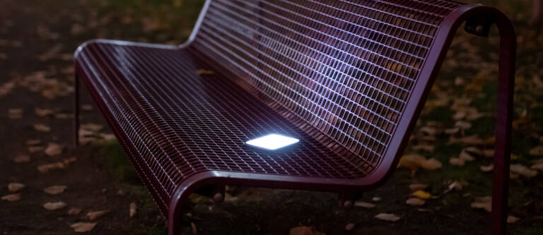 Handy verloren was tun? Anleitung