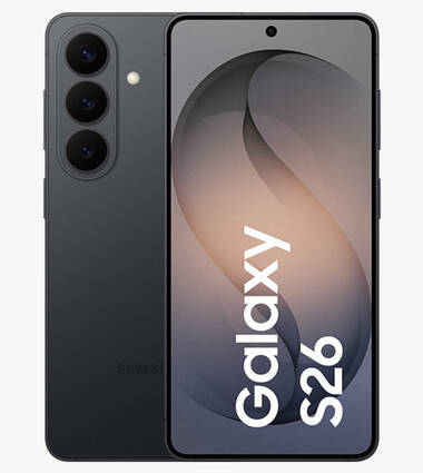 Samsung Galaxy S25