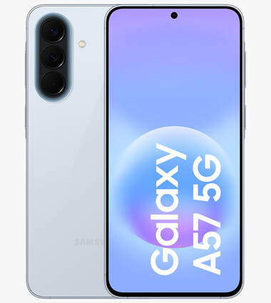 Samsung Galaxy A56 5G