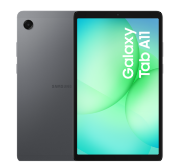 Samsung Galaxy Tab A11 LTE