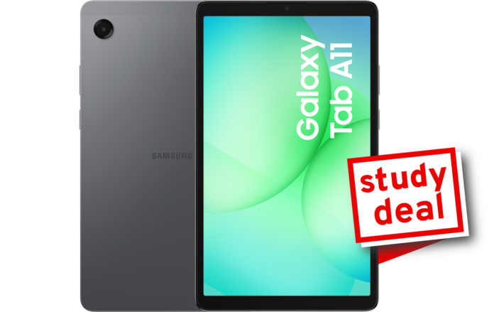 Samsung Galaxy Tab A11 LTE