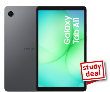 Samsung Galaxy Tab A11 LTE