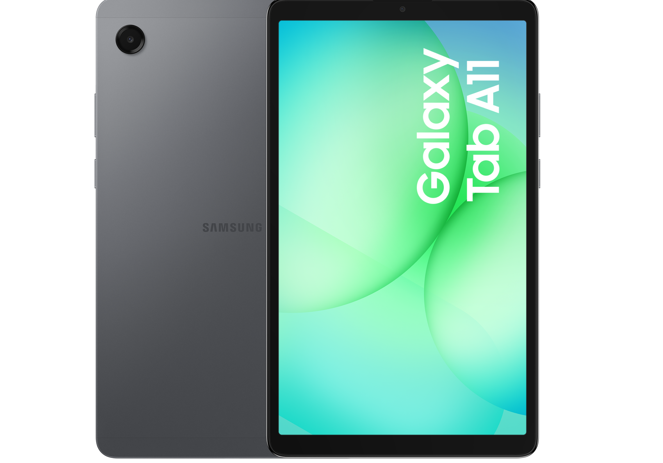 Samsung Galaxy Tab A11 LTE