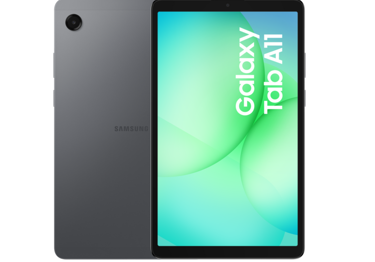 Samsung Galaxy Tab A11 LTE